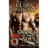 Savage of the Sea: Pirates of Britannia