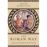 The Roman Way