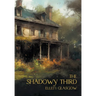 The Shadowy Third: And Other Stories (Nezu Press Classics)