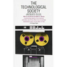 The Technological Society
