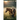 Equine Therapy Neuroscience Healing A