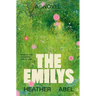 The Emilys