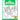 Bible Hidden Objects for Children Ages 8-12: 35+ Hidden Pictures Activity Book