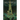 The Book of Lost Things