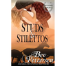 Studs and Stilettos