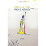 Farrokh Bulsara becoming Freddie Mercury