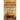 History of Australia: An Enthralling Journey through the Ancient Indigenous Cultures, European Settlement, Colonial Era, and Modern Times