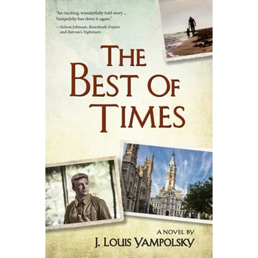 The Best of TImes