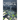 Shadows Over Utopia