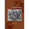 Inventing the Cotton Gin: Machine and Myth in Antebellum America