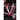 V Card