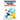 Freshwater Fishing for Kids: Hunting and Fishing Books for Kids