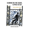 Climbing the Fire Escape, Flipping the Raft: Poems on Women in Movies