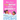 Yuh Bathe From Morning?: A Fun Caribbean Children's Story Book about Personal Hygiene
