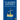 The Ulysses Contract: How to never worry about the share market again