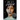 She Is a Haunting