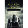 Amazing Grace Addiction Bible Study