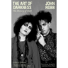 The Art of Darkness: The History of Goth