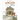 Arco's Little House