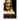 The Aquarian Gospel of Jesus the Christ