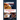 Homemade Healthy Cat Food Cookbook: Crafting Wholesome Meals for Your Feline Companion Using Natural Ingredients.