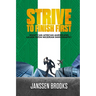 Strive to Finish First: What Can African Americans Learn From Nigerian Immigrants?