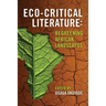 Eco-Critical Literature: Regreening African Landscapes