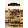 Briarcliff Lodge
