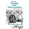 Rambles in the West of Ireland