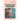 Naddi Chikitsa Vigyaan