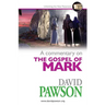 A Commentary on the Gospel of Mark