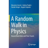 A Random Walk in Physics: Beyond Black Holes and Time-Travels