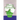 Three Flowers