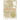 The Giver
