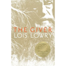 The Giver