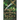 Forests of Grandeur and Malice