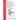 Practical Academic: Managing Research Groups and Projects
