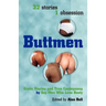 Buttmen: Erotic Stories and True Confessions by Gay Men Who Love Booty