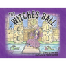 The Witches Ball