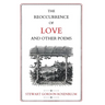 The Reoccurence of Love and Other Poems