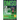 DMSO For Adults and Seniors: The Bible for Natural Healing Minimize Chronic Pain and Inflammation Increase Energy and Vitality with Protocols