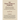 The North American Indian Volume 20 - The Alaskan Eskimo, The Nunivak Eskimo of Hooper Bay, Eskimo of King island, Eskimo of Little Diomede island, Es