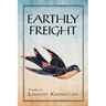 Earthly Freight