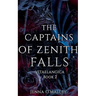 The Captains of Zenith Falls