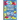 Riddles and Brain Teasers for Kids Ages 10-12: Riddles and Jokes Trick Questions for Kids