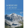 The Mountains in Art History