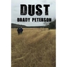 Dust