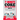 7-Minute Core Exercises for Seniors Over 50: Easy-to-Follow Daily Routine to Build Confidence and Improve Balance and Mobility 30-Day Beginner, Interm