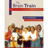 The Brain Train: Quality Higher Education and Caribbean Development