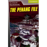 The Penang File Starter/Beginner